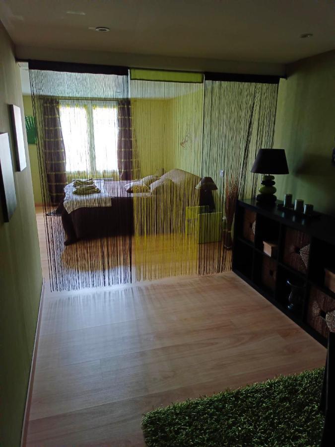 La Maison Des Roses Chadrac 외부 사진